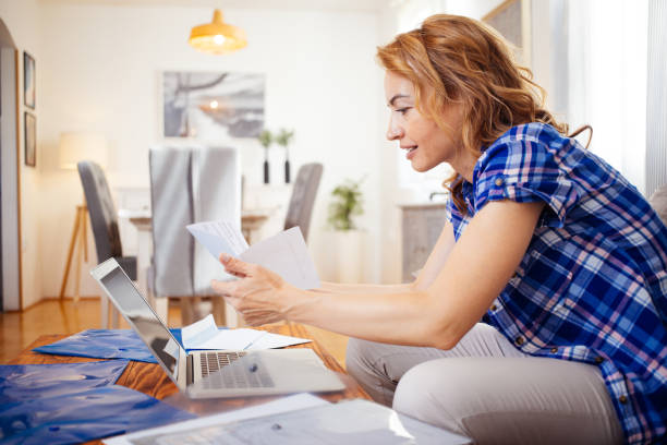 Professional Loan Agency in Gate City, VA