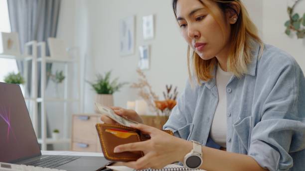 Best Small Business Administration (SBA) Loans  in Gate City, VA