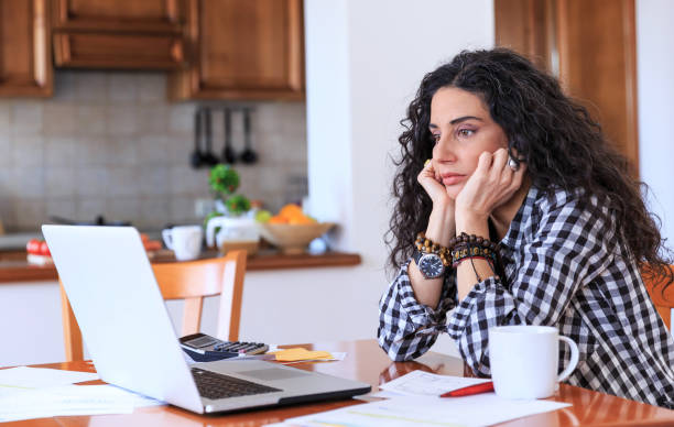 Best Hard Money Loans  in Gate City, VA
