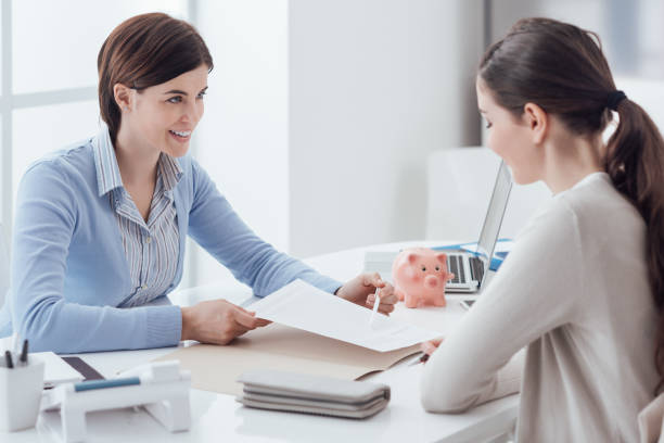 Best Payday Loans  in Gate City, VA